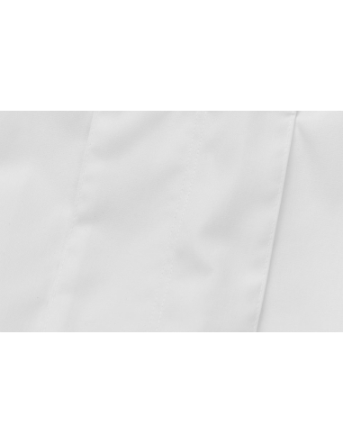 SEVEN SEAS Poplin | stretch | damska