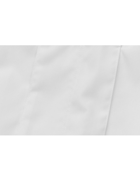 SEVEN SEAS Poplin | stretch | damska