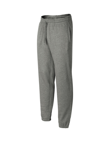 Spodnie dresowe unisex Meadow