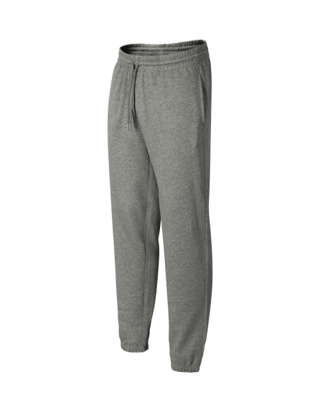 Spodnie dresowe unisex Meadow