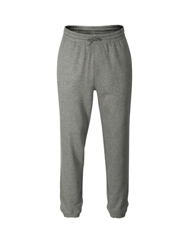 Spodnie dresowe unisex Meadow