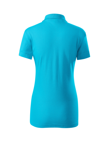 Koszulka polo damska Joy