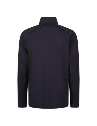 CORE STRETCH FULL ZIP MIDLAYER