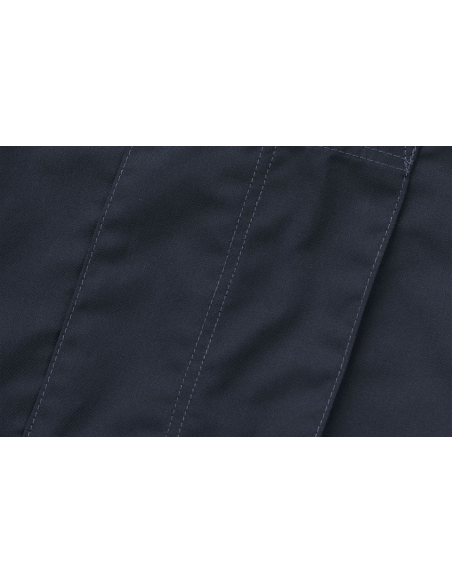 SEVEN SEAS Poplin | stretch | damska