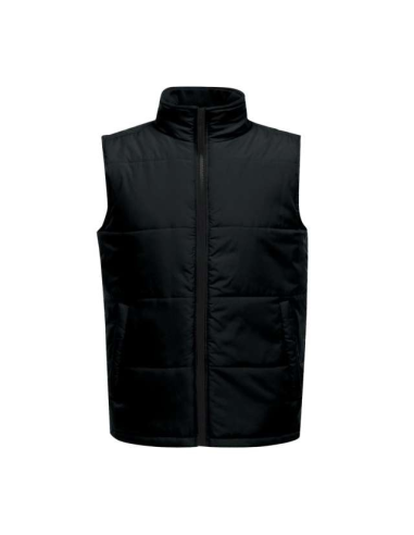 ACCESS INSULATED BODYWARMER