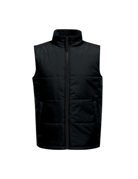 ACCESS INSULATED BODYWARMER