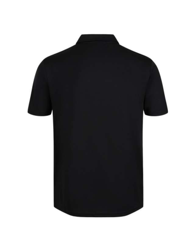 HONESTLY MADE 100% RECYCLED POLO