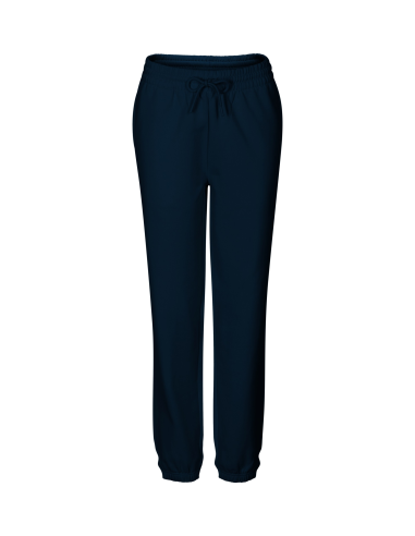 Spodnie dresowe unisex Meadow