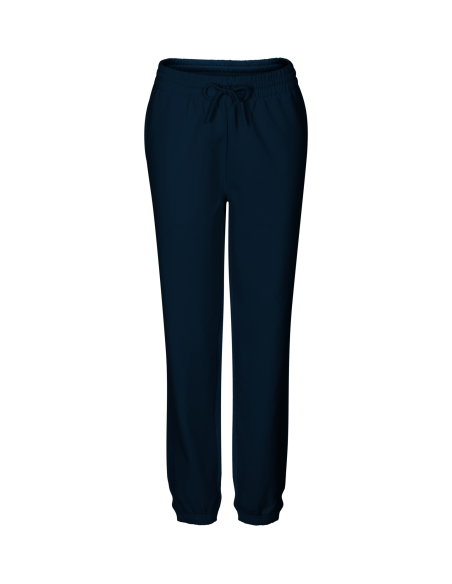 Spodnie dresowe unisex Meadow