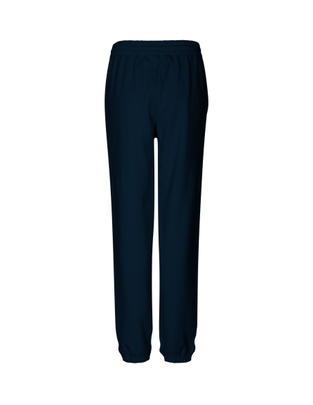 Spodnie dresowe unisex Meadow