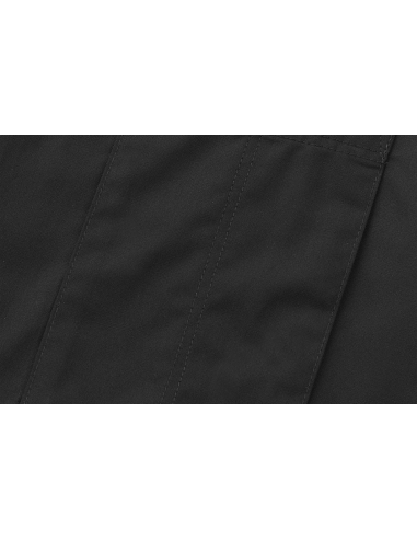SEVEN SEAS Poplin | stretch | damska