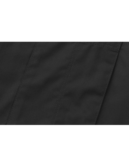 SEVEN SEAS Poplin | stretch | damska