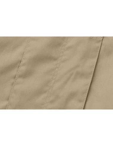 SEVEN SEAS Poplin | stretch | damska