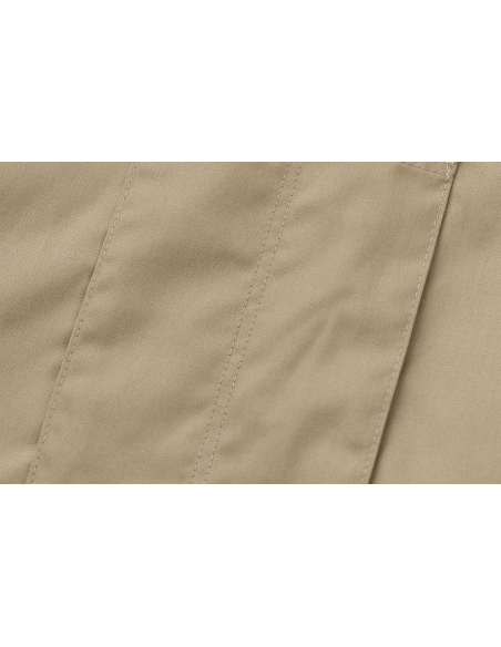 SEVEN SEAS Poplin | stretch | damska