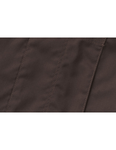 SEVEN SEAS Poplin | stretch | damska