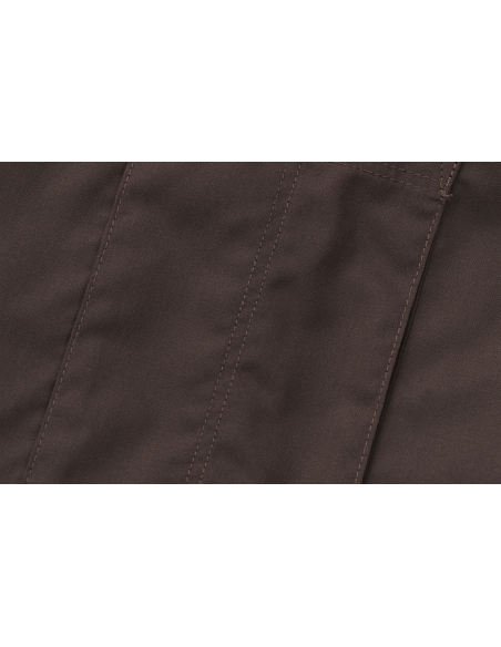 SEVEN SEAS Poplin | stretch | damska