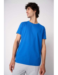 IDEAL170 UNISEX TUBULAR T-SHIRT