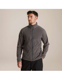 EXPERT CORY 200 FLEECE JACKET