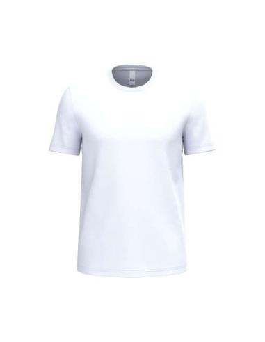 IDEAL170 UNISEX TUBULAR T-SHIRT