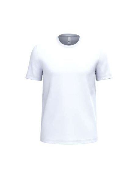 IDEAL170 UNISEX TUBULAR T-SHIRT