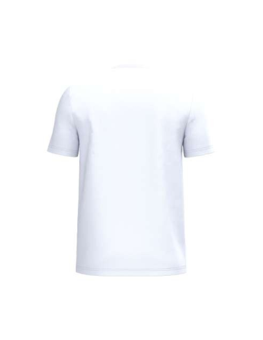 Ideal170 Unisex Tubular logo nadruk haft z nadrukiem 100