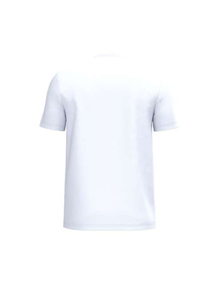 Ideal170 Unisex Tubular logo nadruk haft z nadrukiem 100