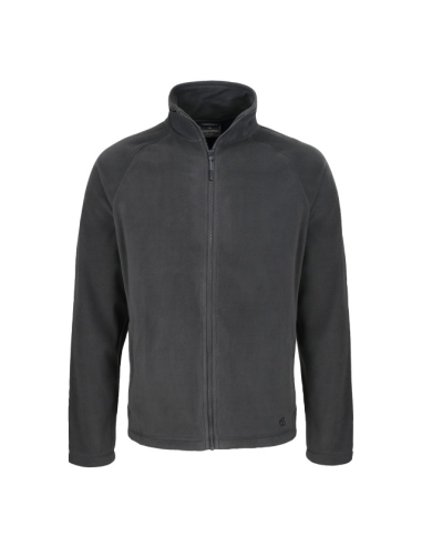 EXPERT CORY 200 FLEECE JACKET