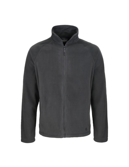 EXPERT CORY 200 FLEECE JACKET