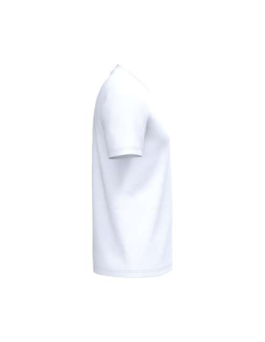 Ideal170 Unisex Tubular logo nadruk haft z nadrukiem 100