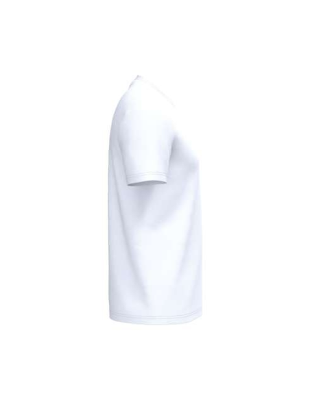 Ideal170 Unisex Tubular logo nadruk haft z nadrukiem 100