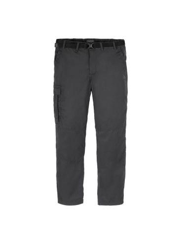 EXPERT KIWI TAILORED TROUSERS (LONG)