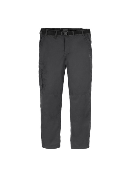 EXPERT KIWI TAILORED TROUSERS (REGULAR)