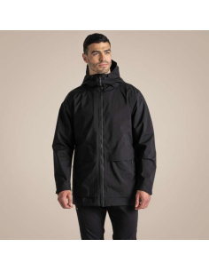UNISEX EXPERT GORE-TEX JACKET