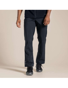 UNISEX EXPERT GORE-TEX TROUSER