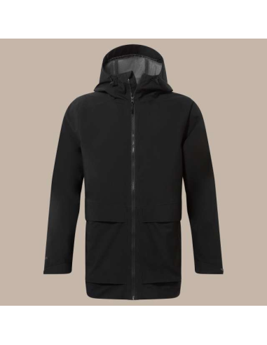 UNISEX EXPERT GORE-TEX JACKET