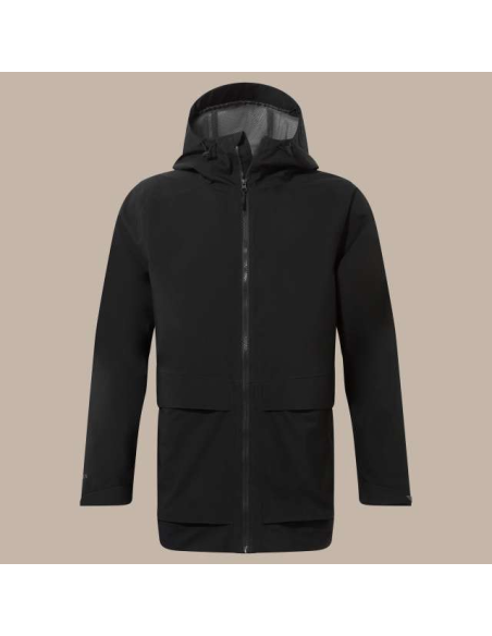 UNISEX EXPERT GORE-TEX JACKET