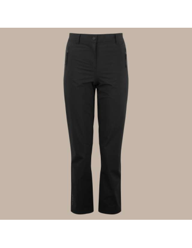 UNISEX EXPERT GORE-TEX TROUSER