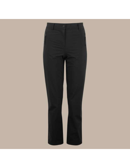 UNISEX EXPERT GORE-TEX TROUSER