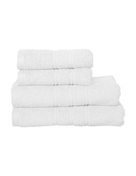 PREMIUM COTTON BAMBOO TOWEL