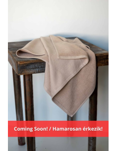 OLIMA SPA TERRY TOWEL