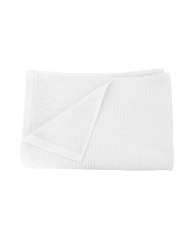 OLIMA SPA TERRY TOWEL