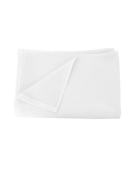 OLIMA SPA TERRY TOWEL