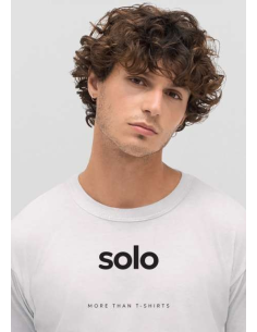 SOL’S CATALOGUE 2026