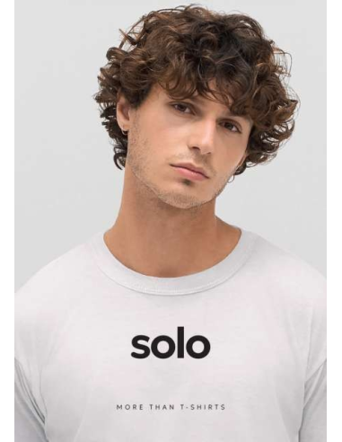 SOL’S CATALOGUE 2026