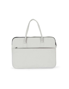 WORK BAG WITH TABLET AND LAPTOP COMPARTMENT