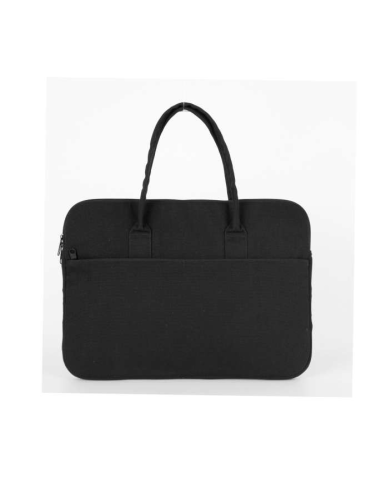 WORK BAG WITH TABLET AND LAPTOP COMPARTMENT