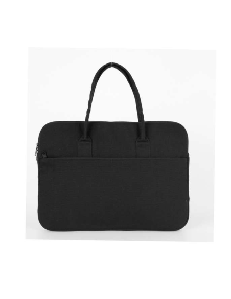 WORK BAG WITH TABLET AND LAPTOP COMPARTMENT