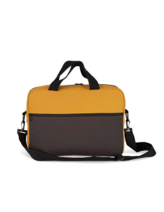WORK SHOULDER BAG