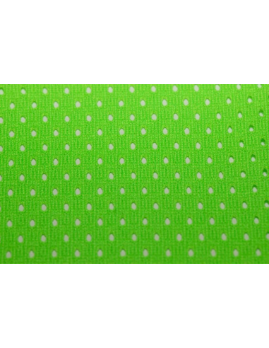 MESH SAFETY VEST FOR CHILDREN \"KORFU\"