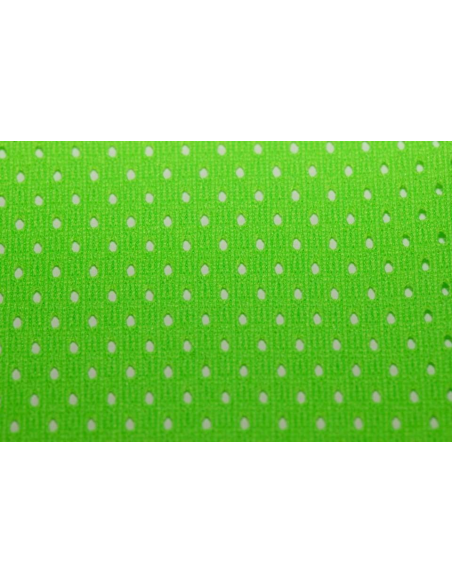 MESH SAFETY VEST FOR CHILDREN \"KORFU\"